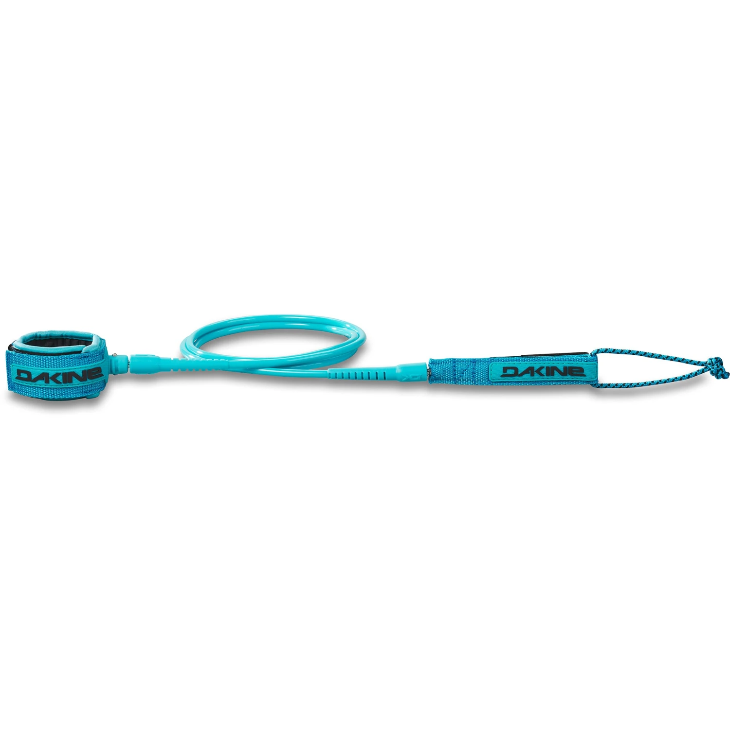 Kainui Team 8' X 1/4" Surf Leash - Image 3