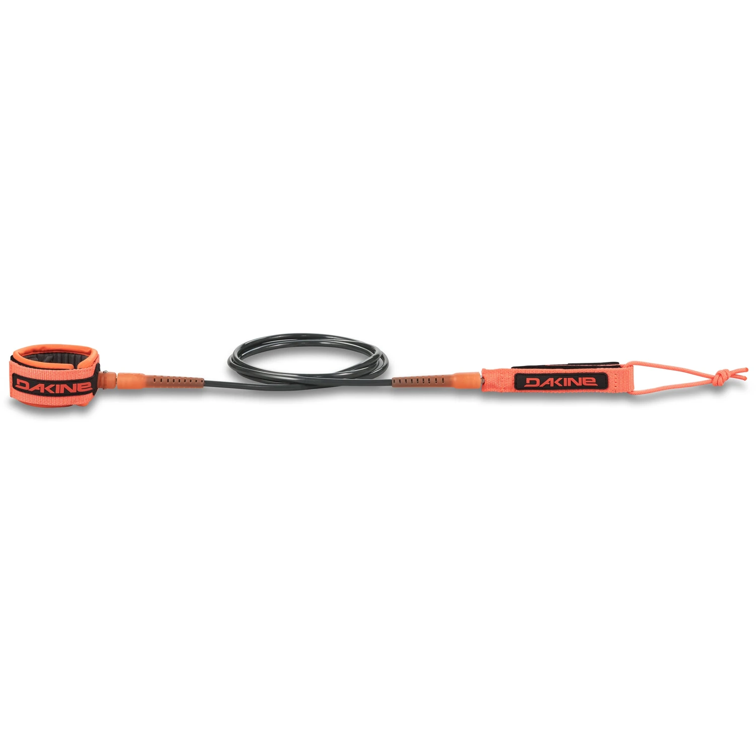 Kainui Team 8' X 1/4" Surf Leash - Image 4