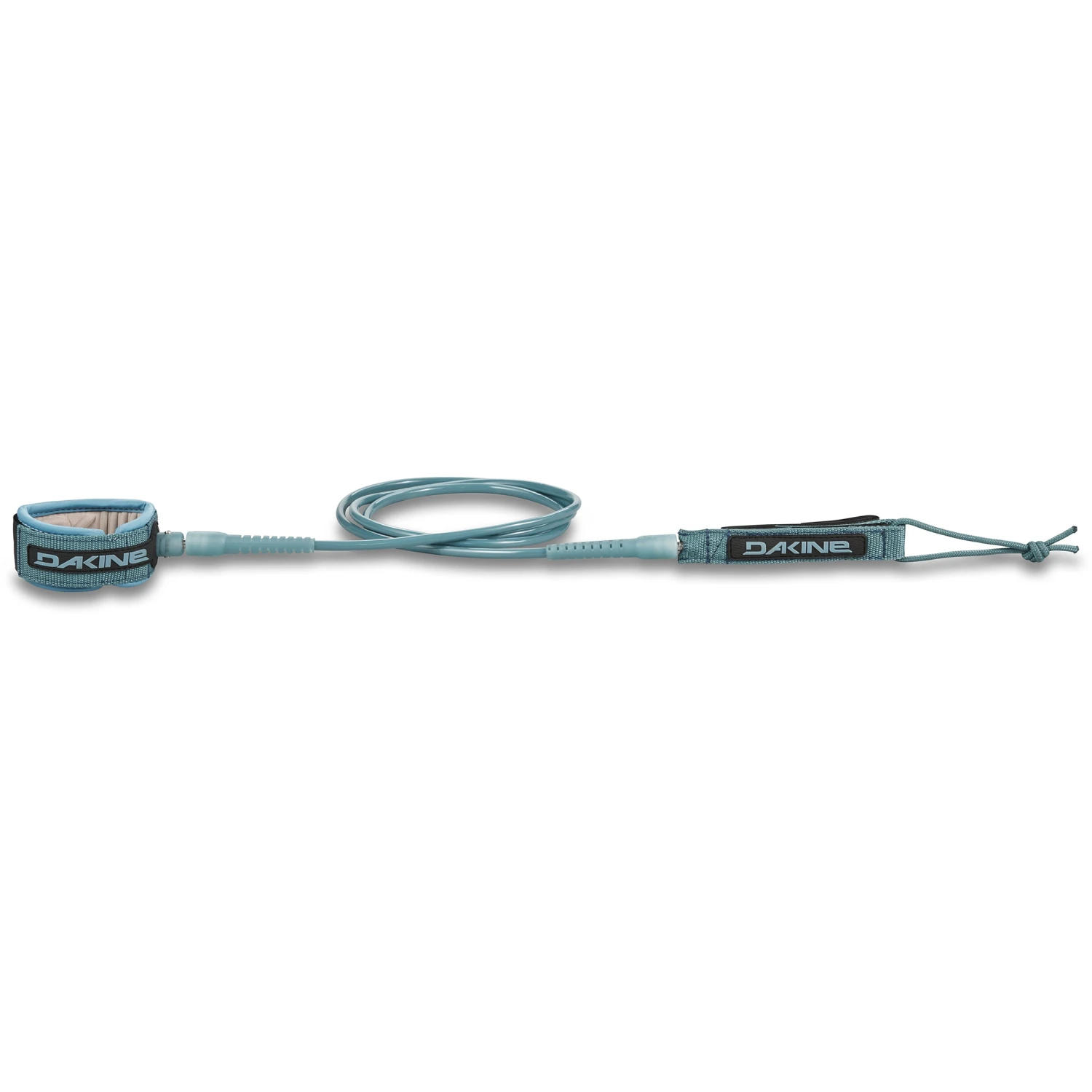 Kainui Team 8' X 1/4" Surf Leash - Image 5