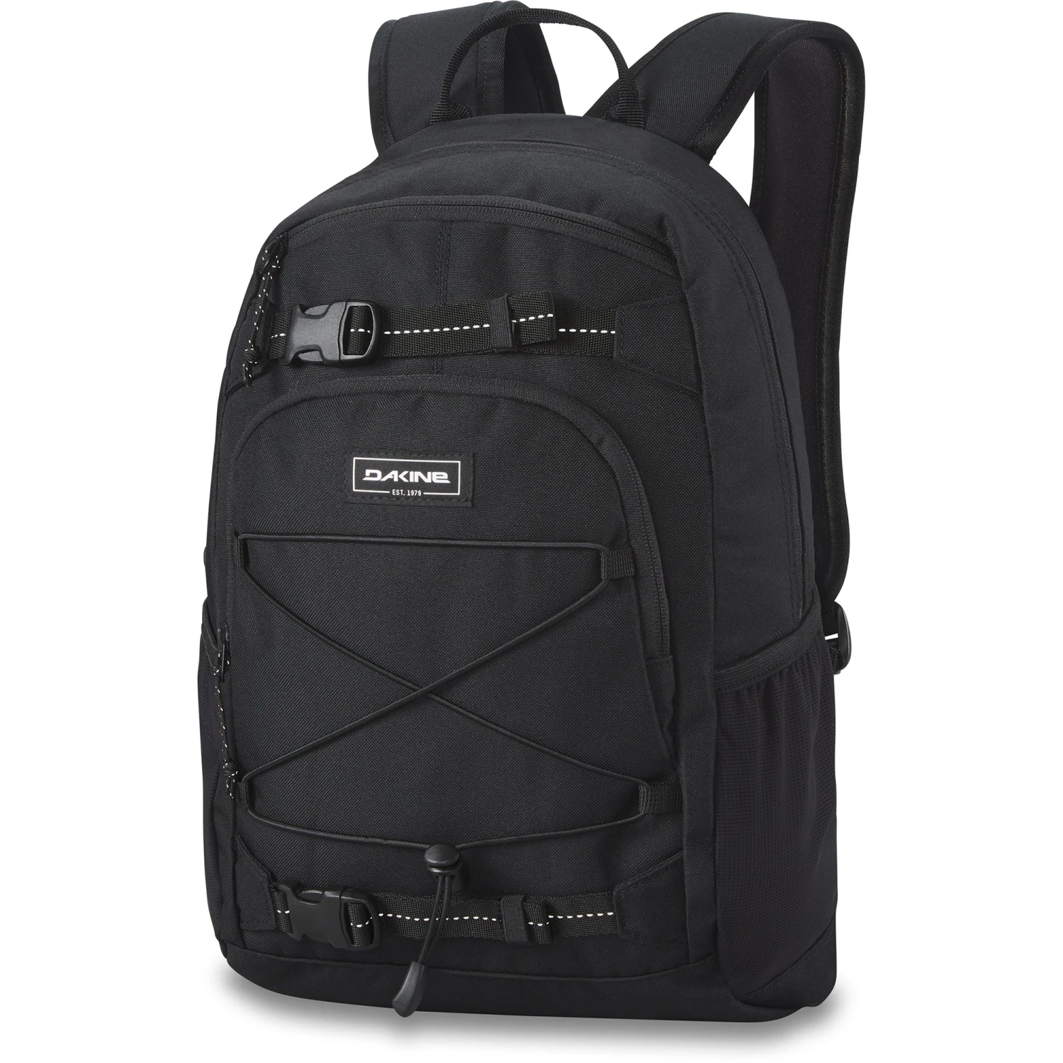 Grom Pack 13L Backpack - Youth - Image 9