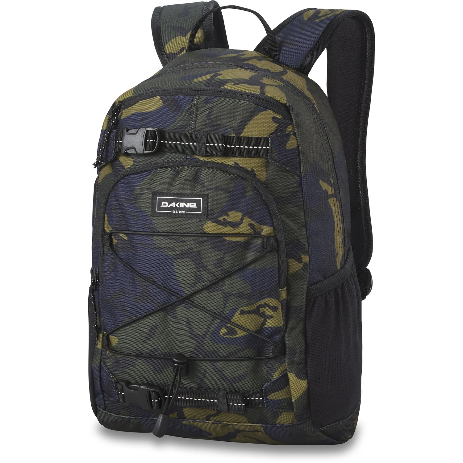Grom Pack 13L Backpack - Youth - Image 8