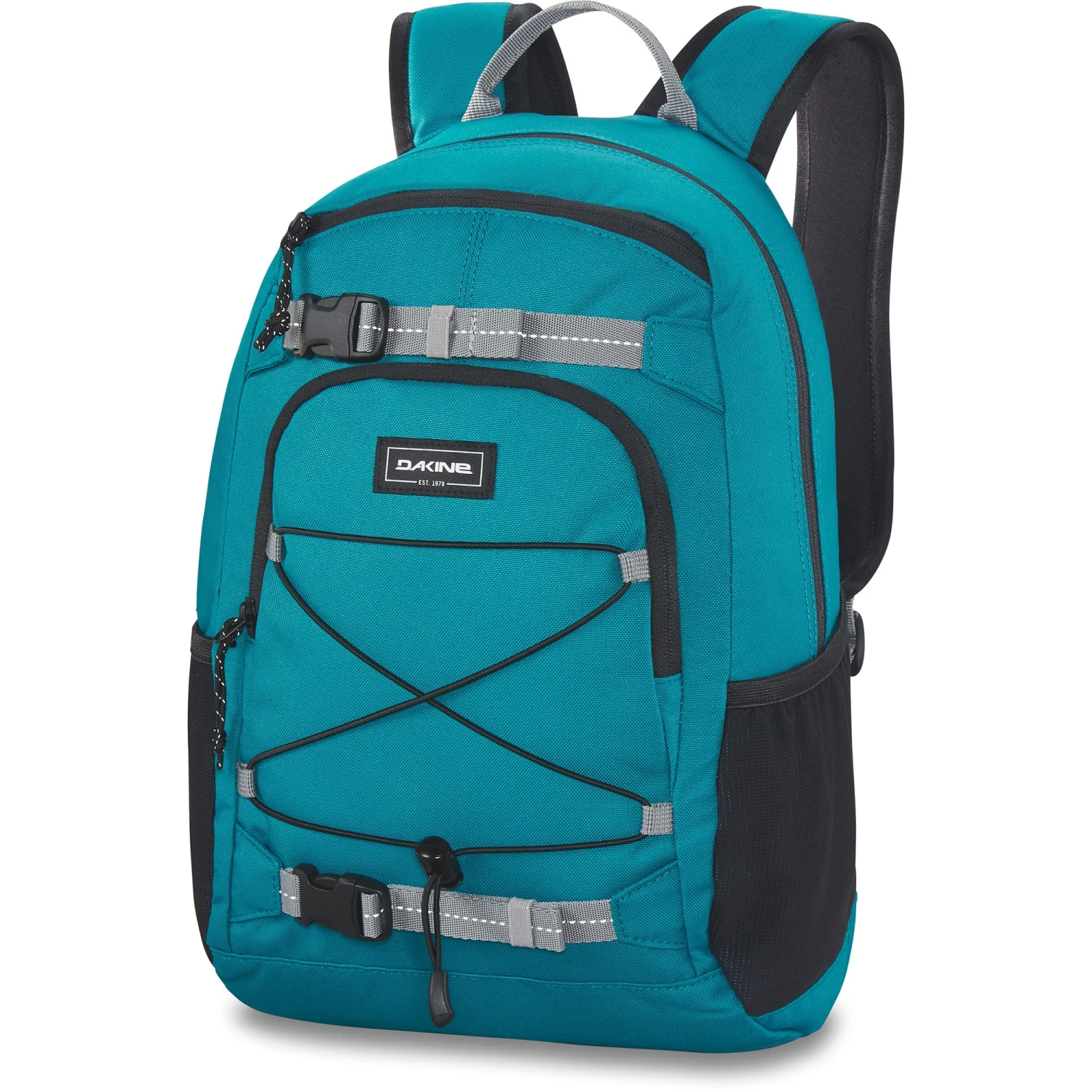 Grom Pack 13L Backpack - Youth - Image 14