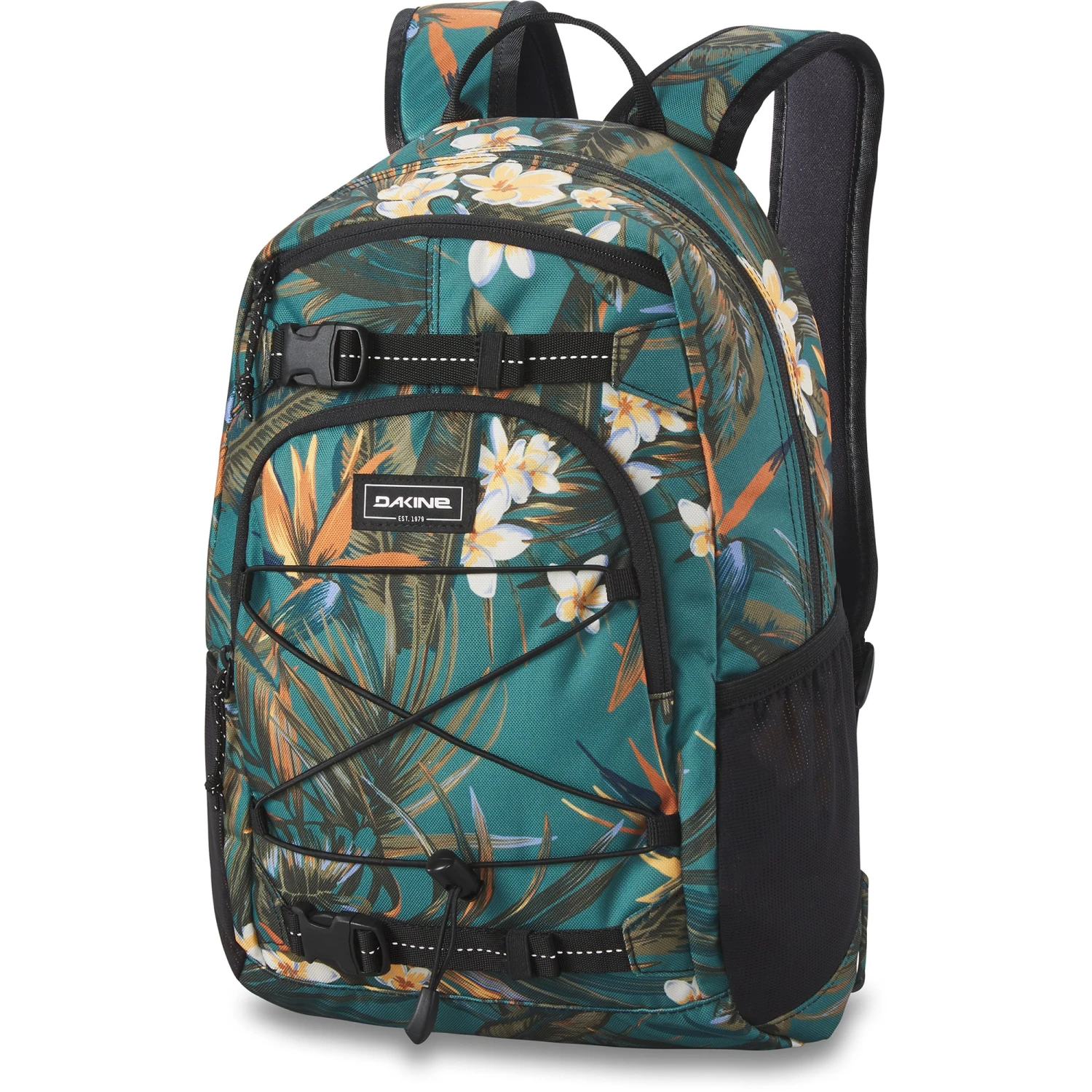 Grom Pack 13L Backpack - Youth - Image 13
