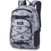 Grom Pack 13L Backpack - Youth
