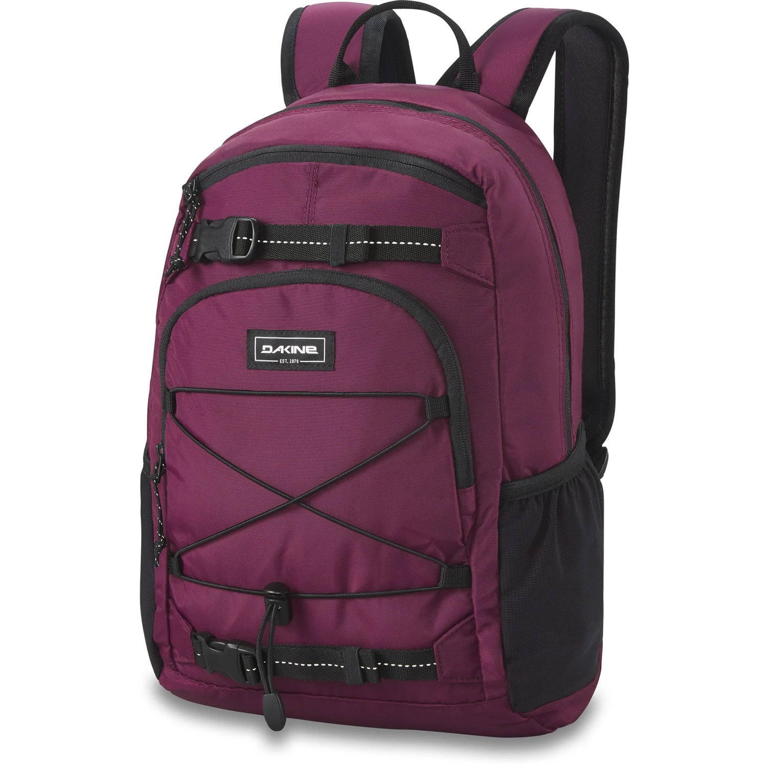Grom Pack 13L Backpack - Youth - Image 12