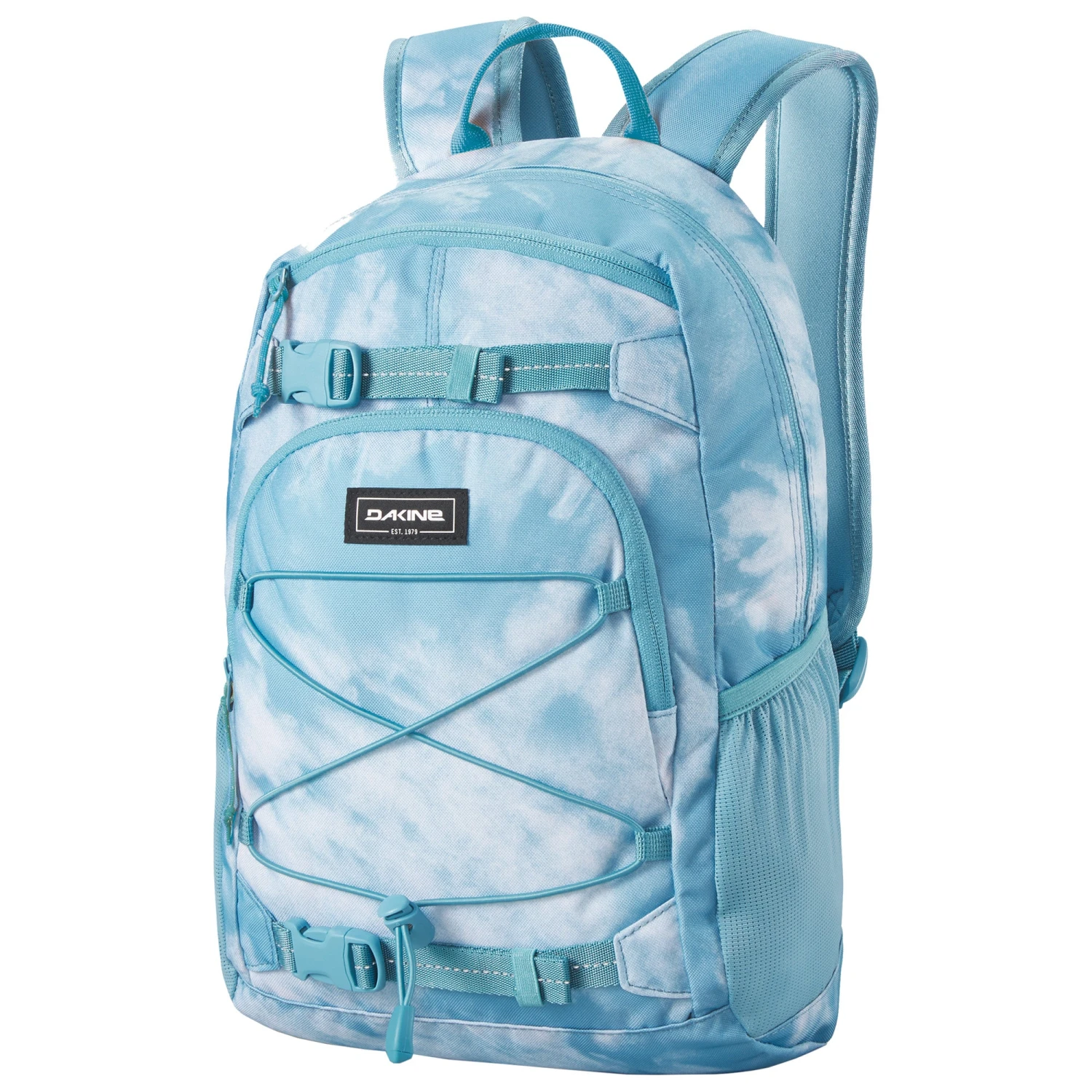 Grom Pack 13L Backpack - Youth - Image 2