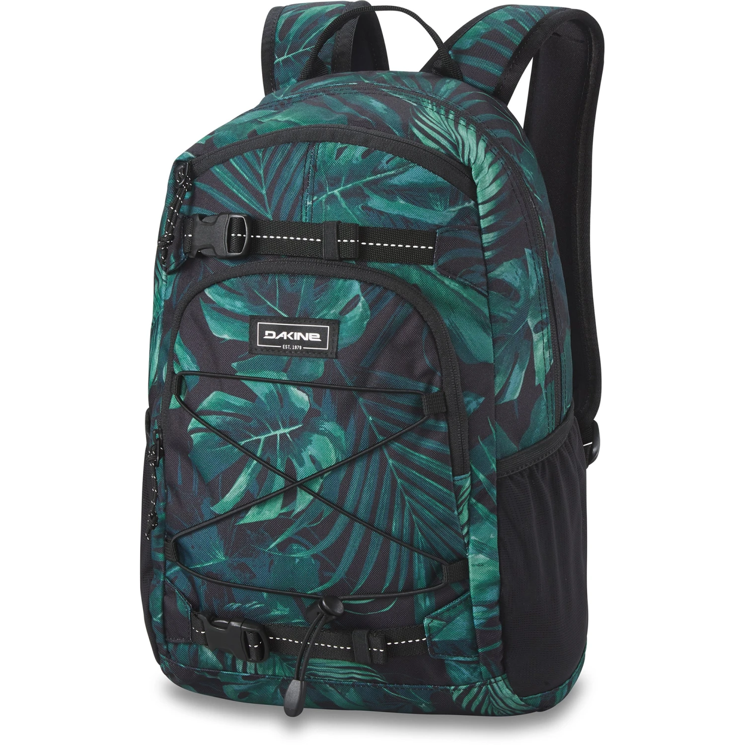 Grom Pack 13L Backpack - Youth - Image 11