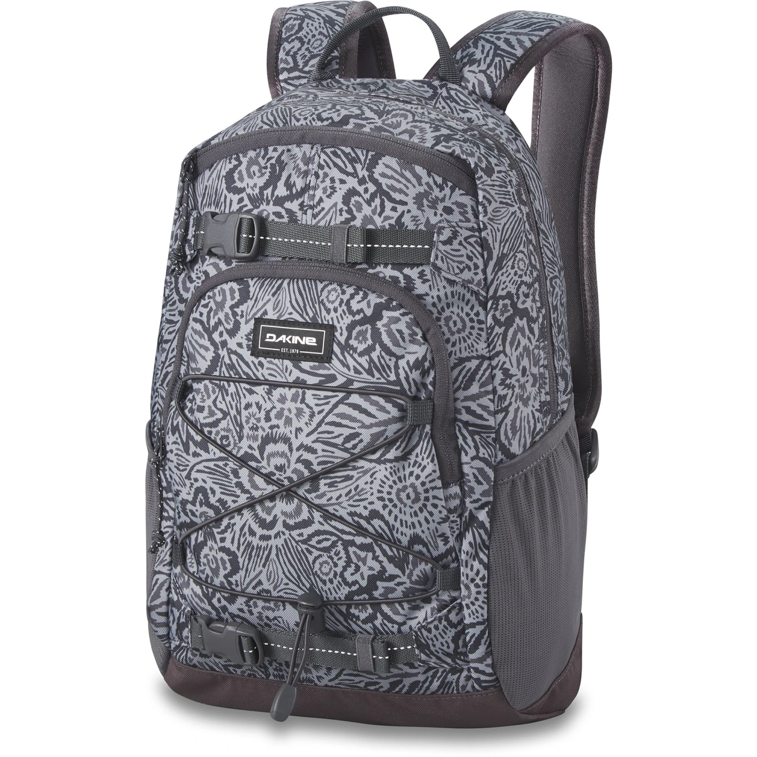 Grom Pack 13L Backpack - Youth - Image 7