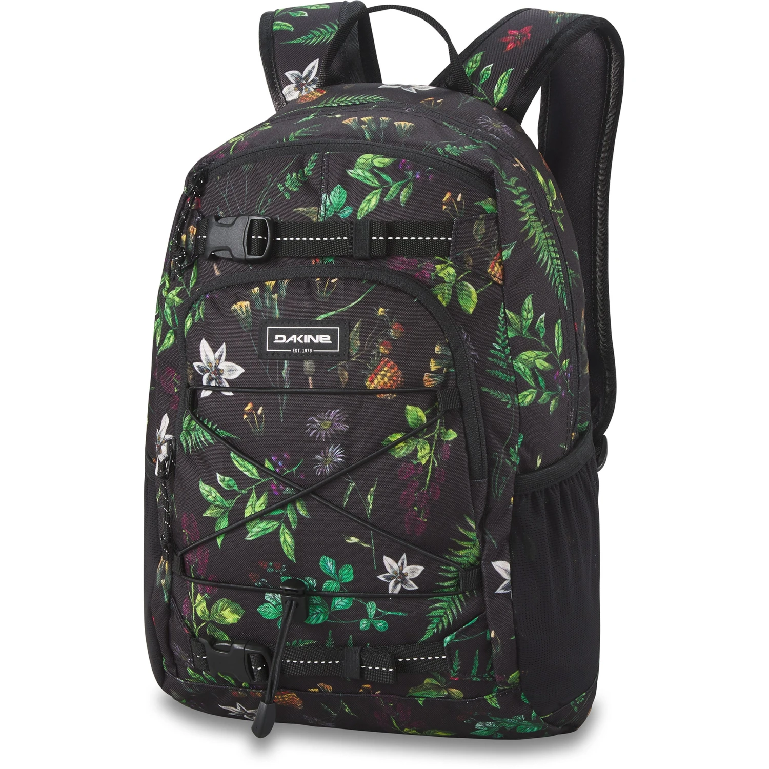 Grom Pack 13L Backpack - Youth - Image 10