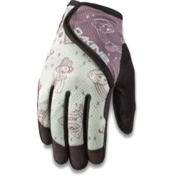 Prodigy Bike Glove - Kids'