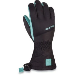 Rover GORE-TEX Glove - Youth