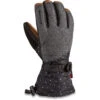 Leather Camino Glove - Women's - W20