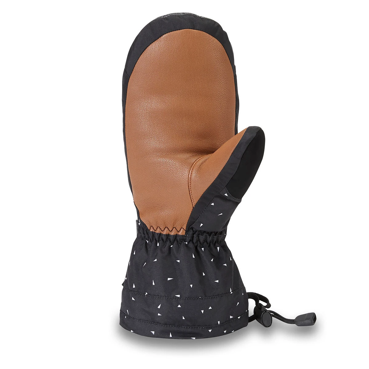 Leather Camino Mitt - Women's - W20 - Image 2
