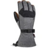 Leather Scout Glove - W20