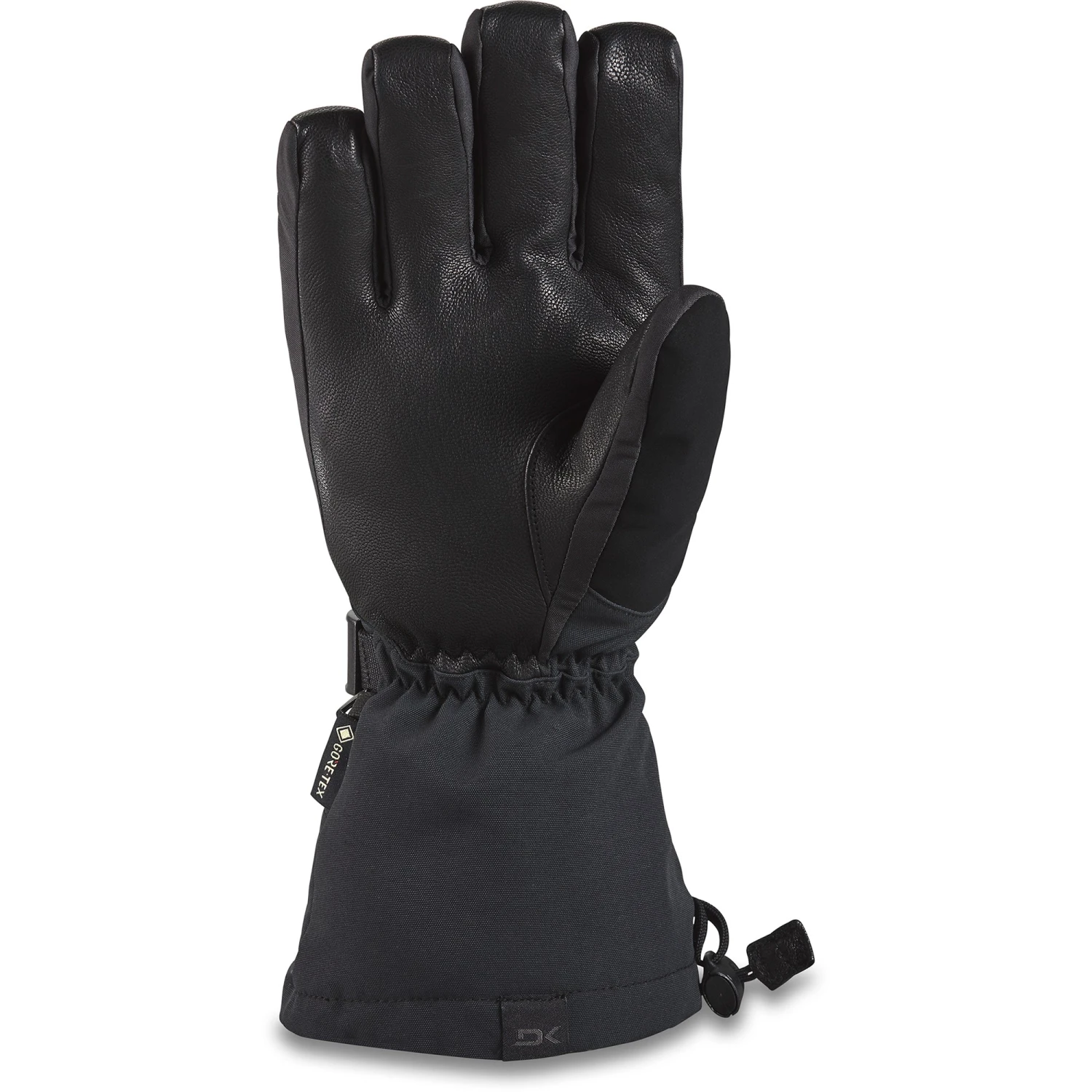 Leather Titan GORE-TEX Glove - Image 4