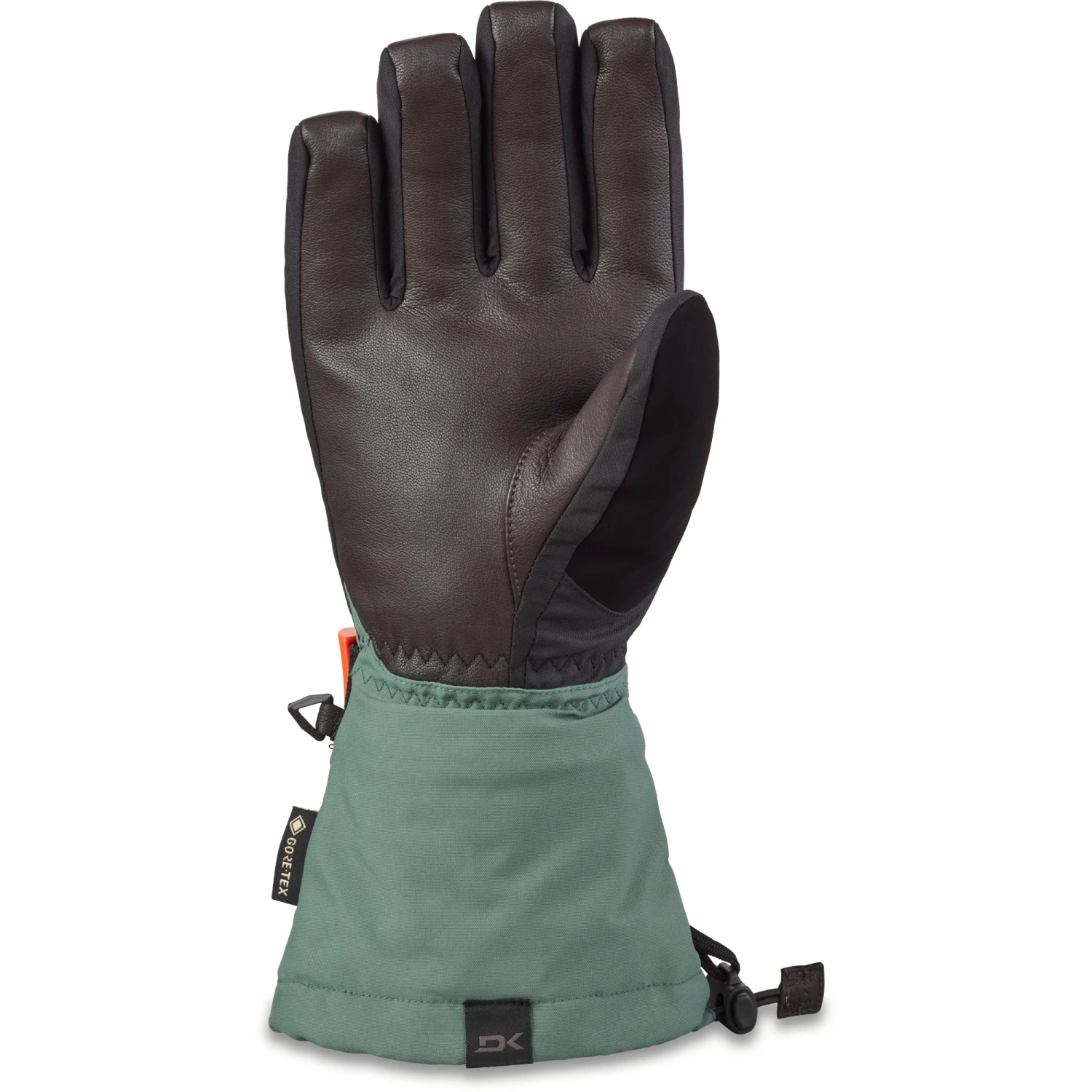 Leather Titan GORE-TEX Glove - Image 11