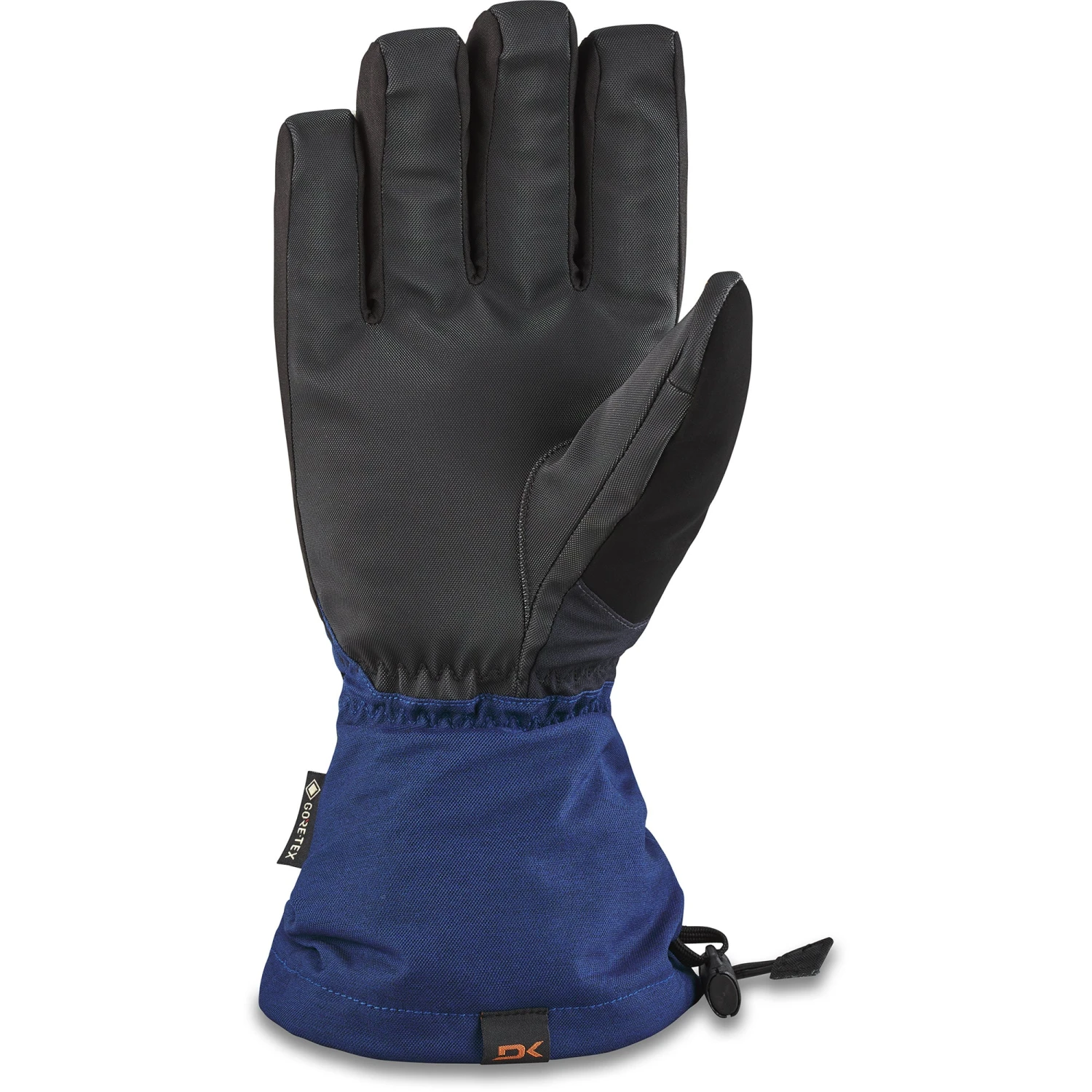 Leather Titan GORE-TEX Glove - Image 9