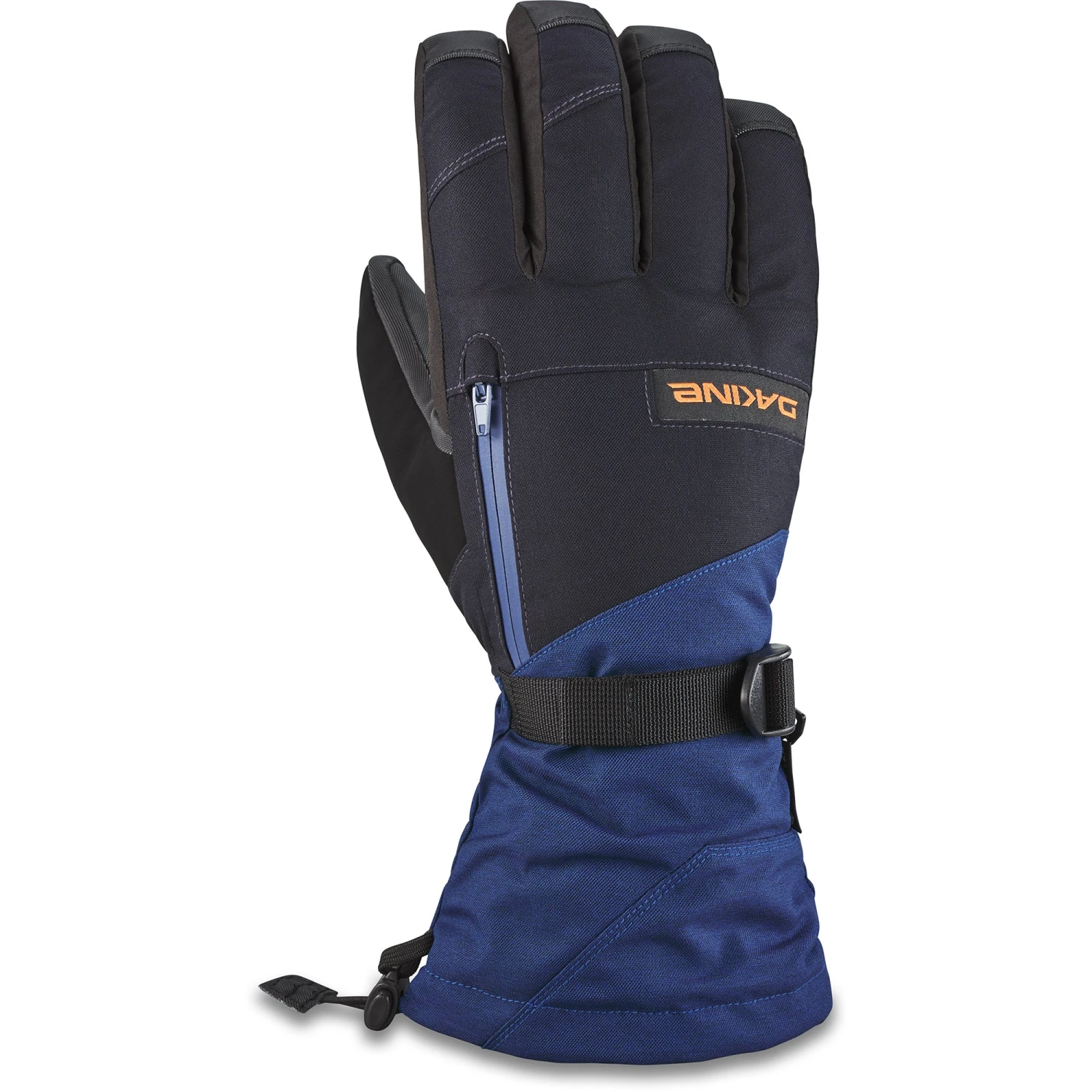 Leather Titan GORE-TEX Glove - Image 8