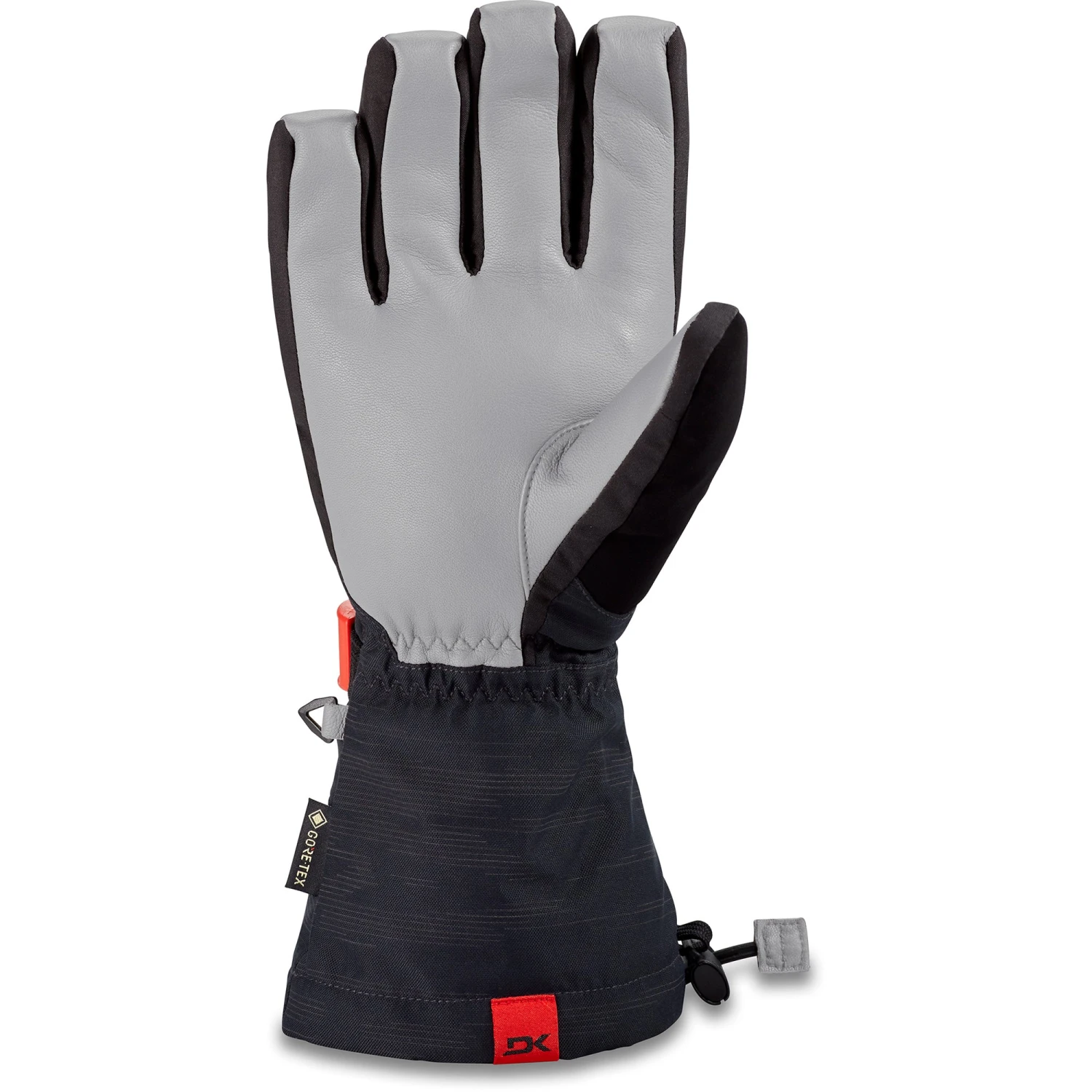 Leather Titan GORE-TEX Glove - Image 3