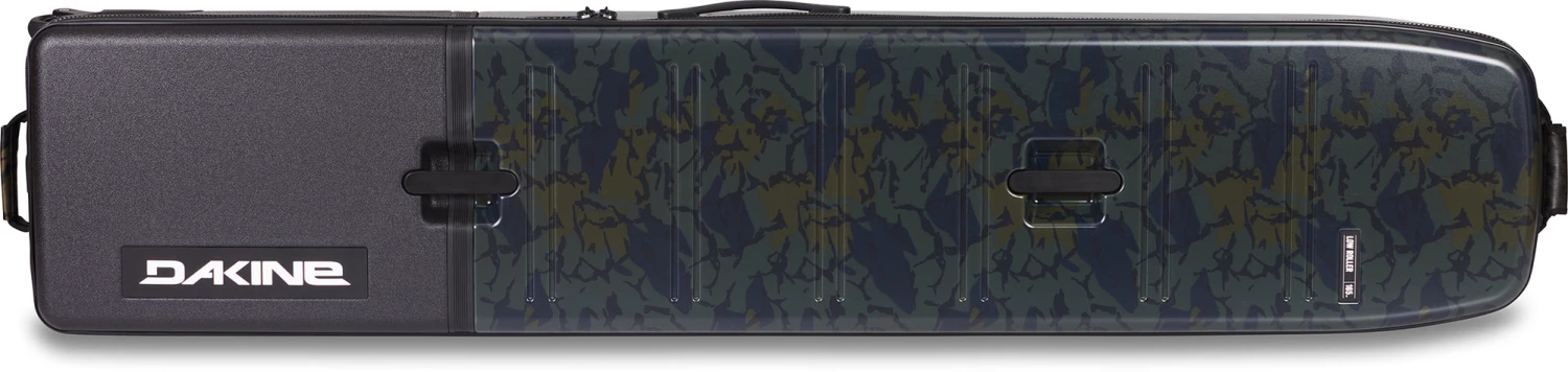 Low Roller Snowboard Hardside Bag - Image 4