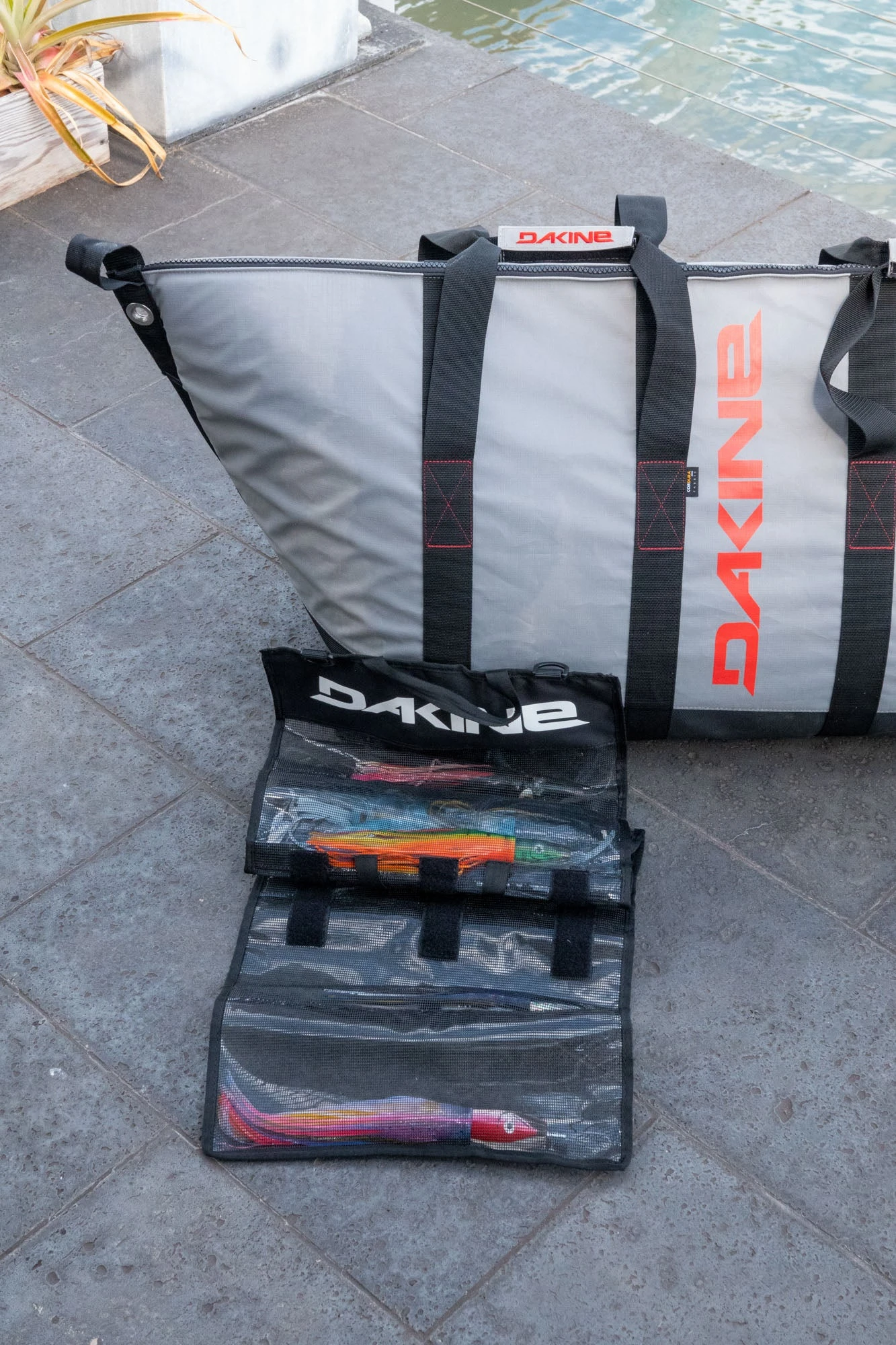 Lure Locker - Image 2