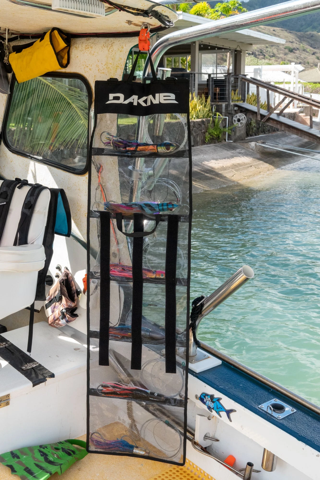 Lure Locker - Image 3