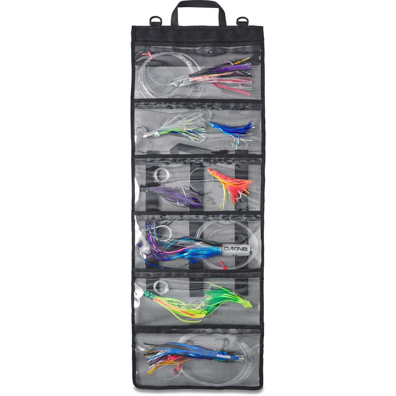 Lure Locker - Image 5