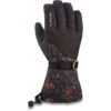 Lynx Glove - Women's