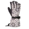 Lynx Glove - Women's - W20