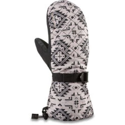 Lynx Mitt - Women's - W20