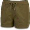 Mae Short - Women's