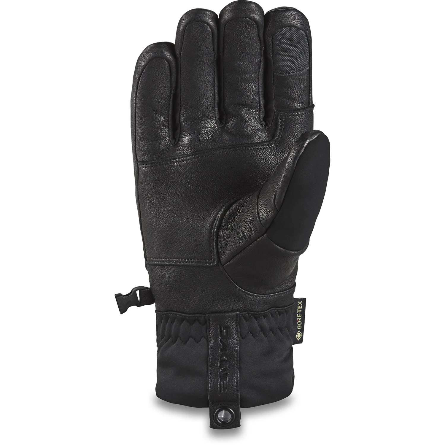 Maverick Gore Tex Glove - Image 4