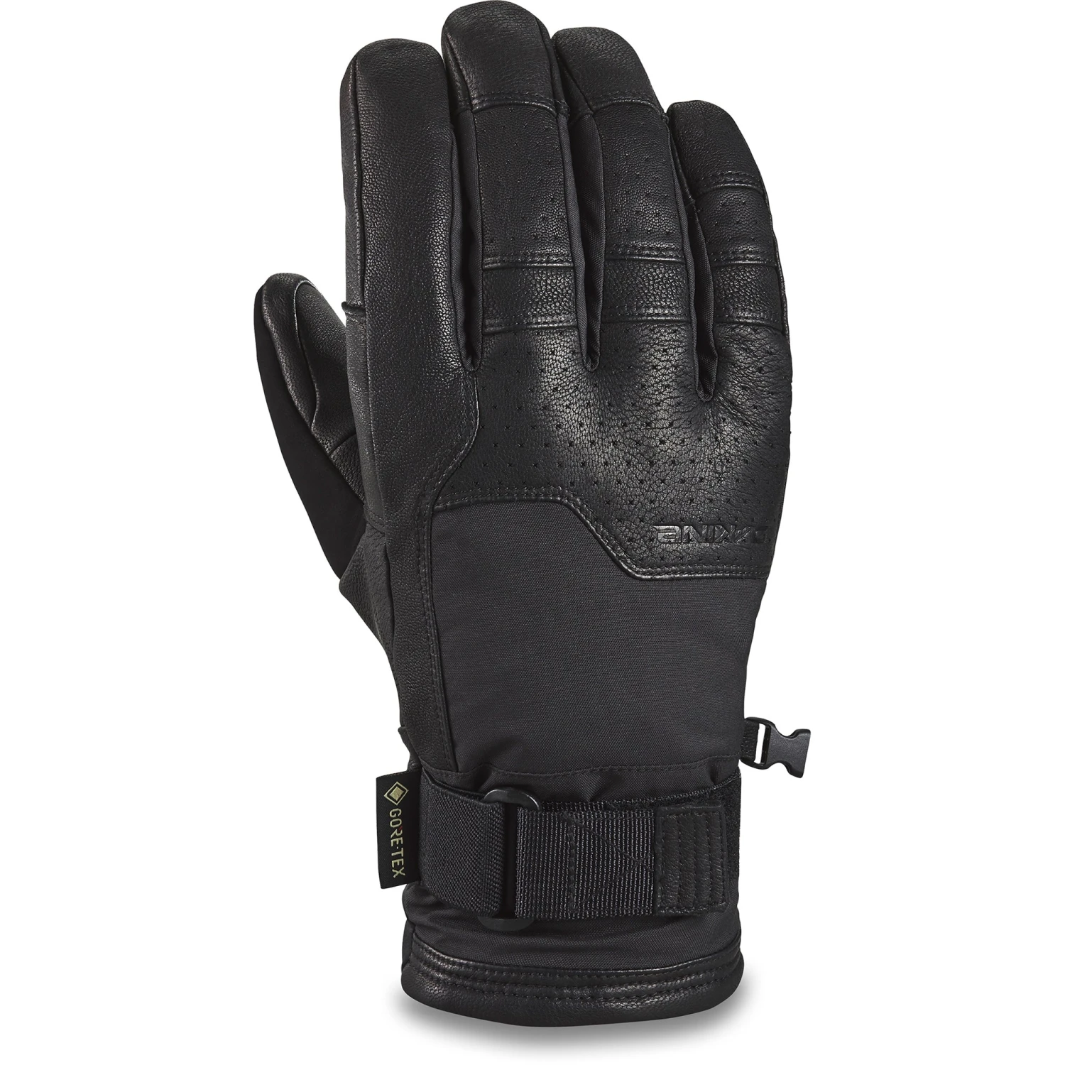 Maverick Gore Tex Glove - Image 3