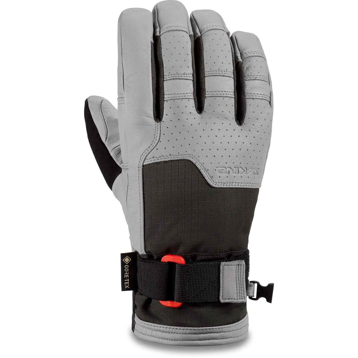 Maverick Gore Tex Glove - Image 10