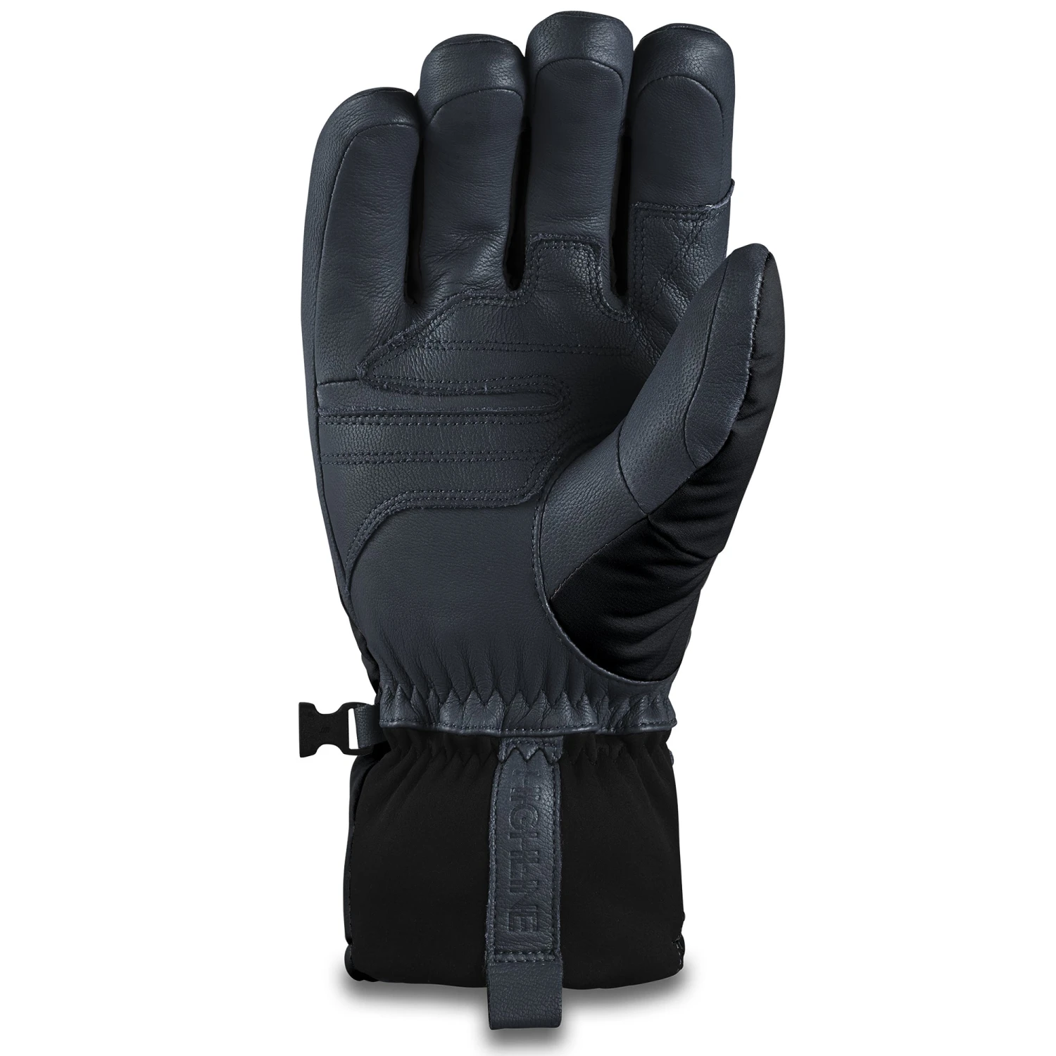 Excursion GORE-TEX Short Glove IKON - Men's - Image 2