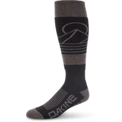 Summit Sock - Men's