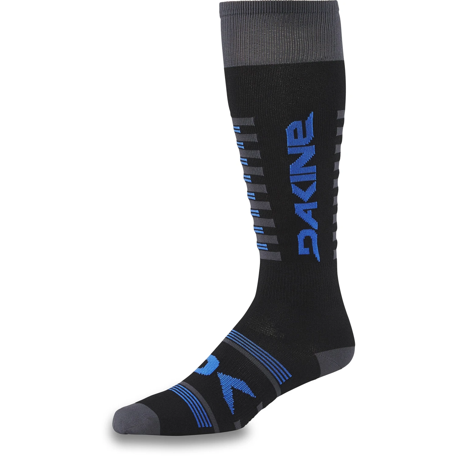 Thinline Sock - Men's - Image 5
