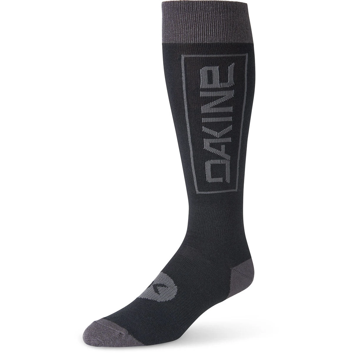 Thinline Sock - Men's - Image 3