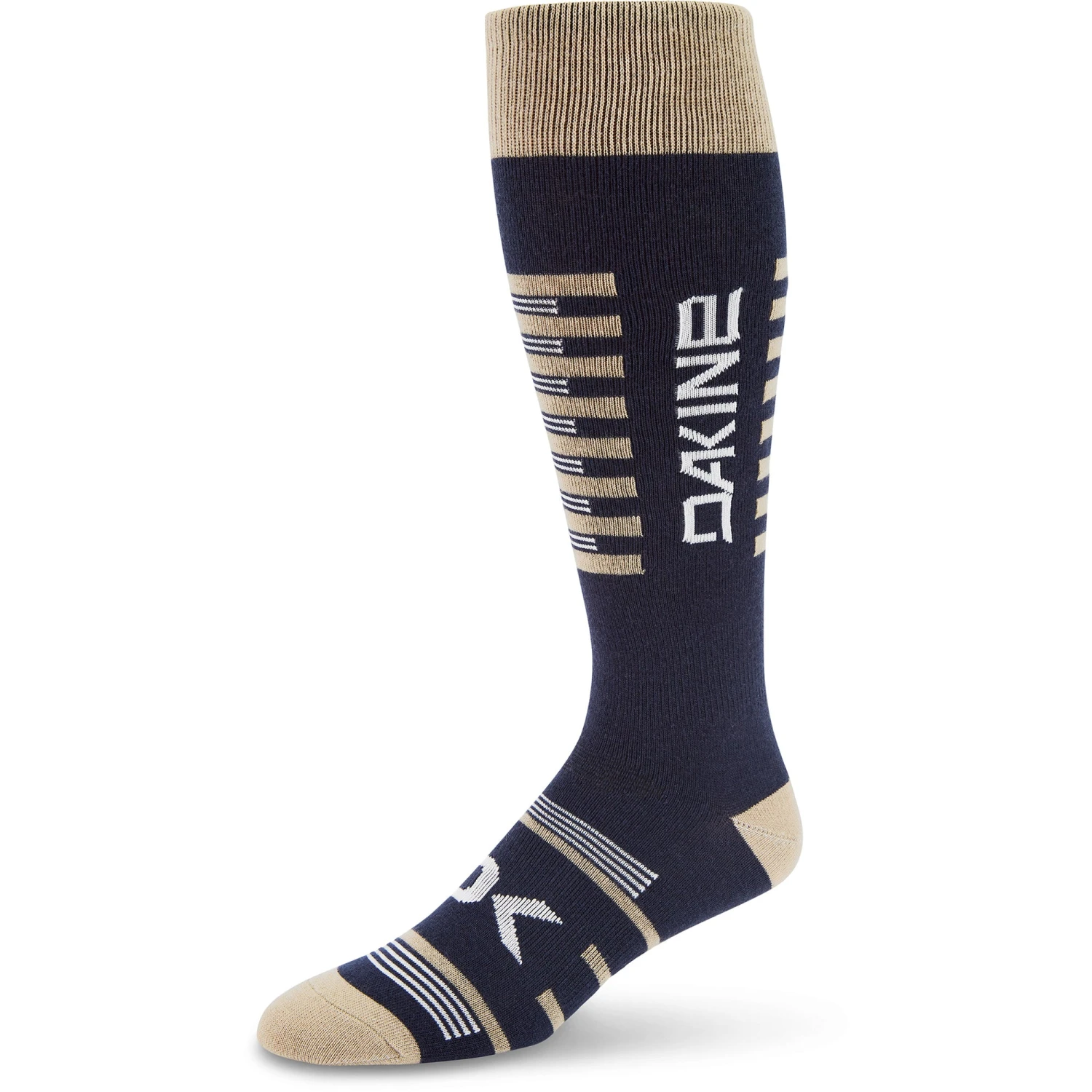 Thinline Sock - Men's - Image 2