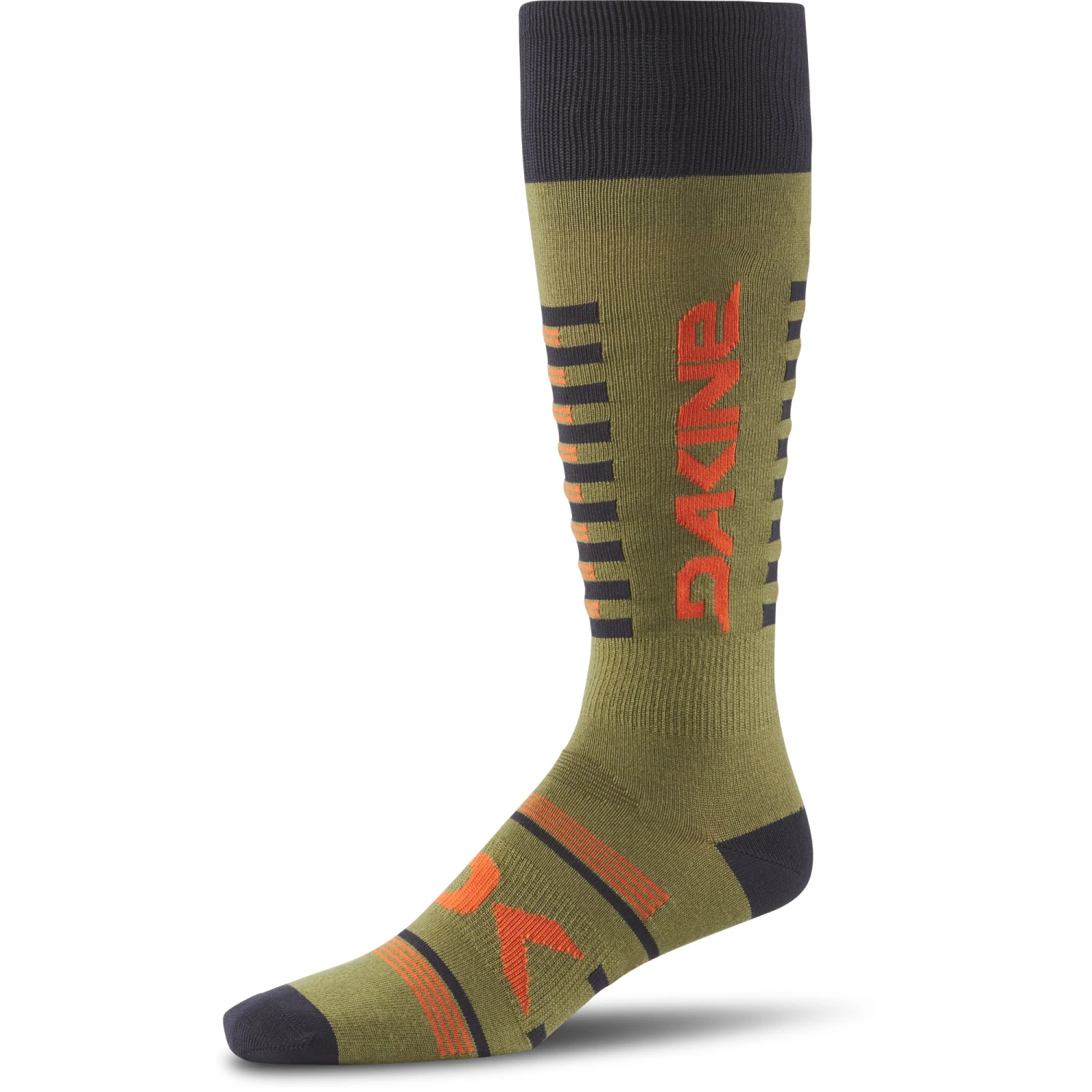 Thinline Sock - Men's - Image 7