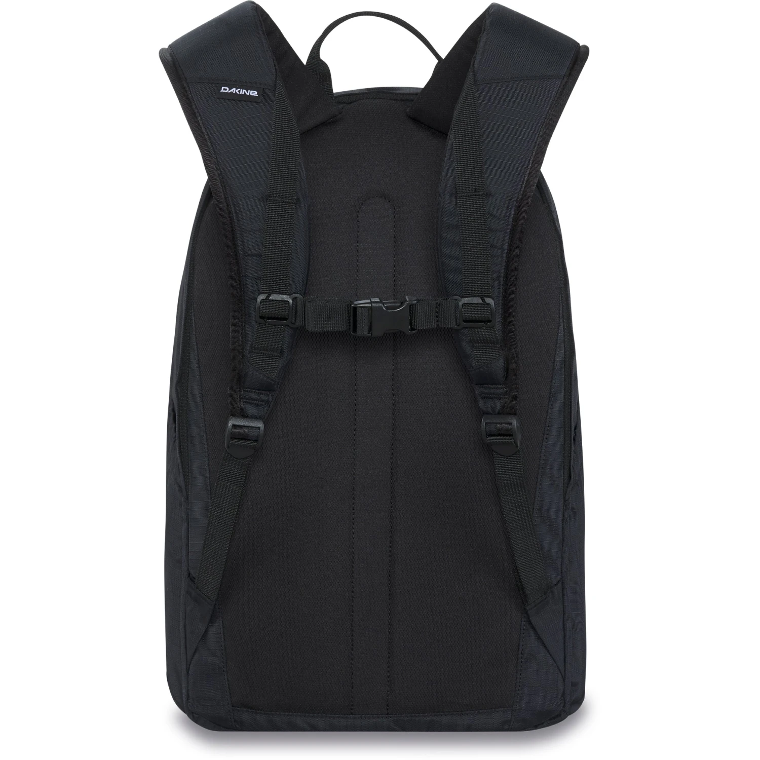 Method Backpack DLX 28L - Image 2