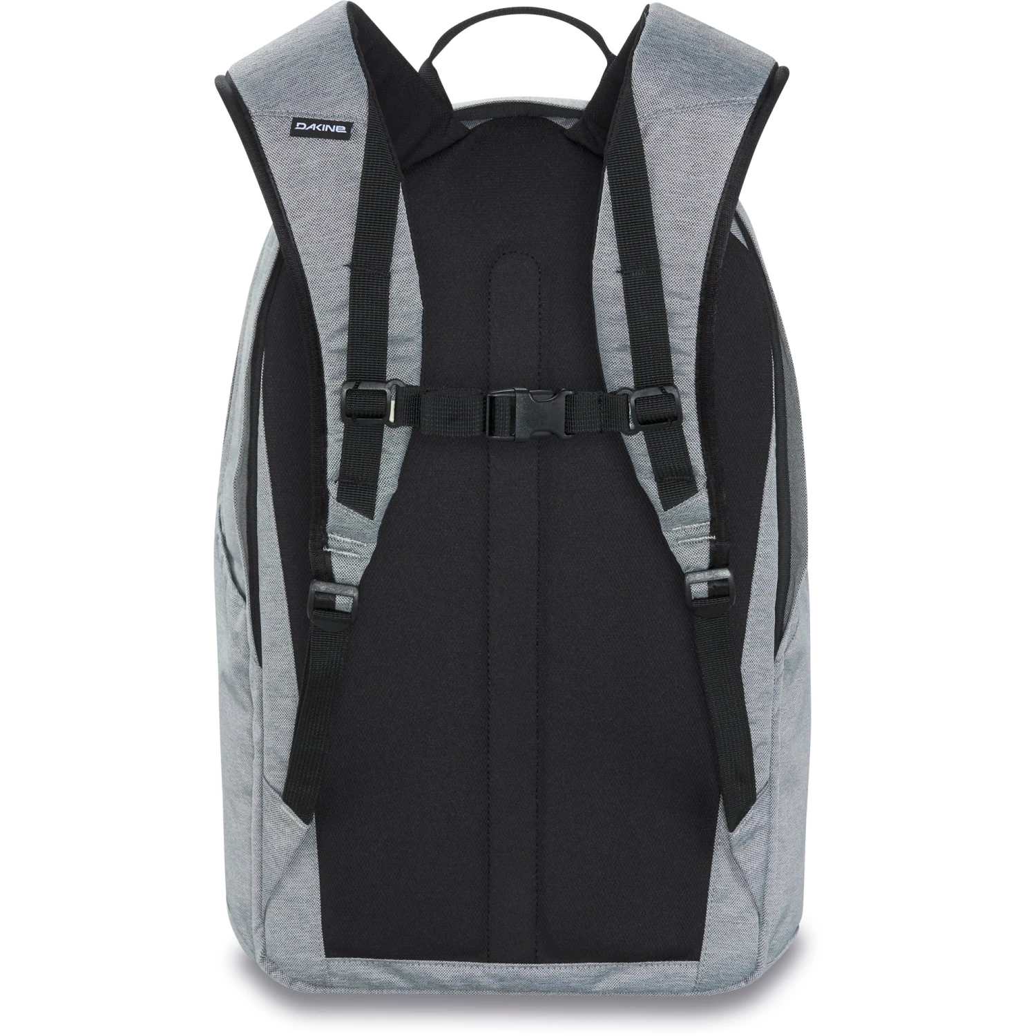 Method Backpack DLX 28L - Image 4