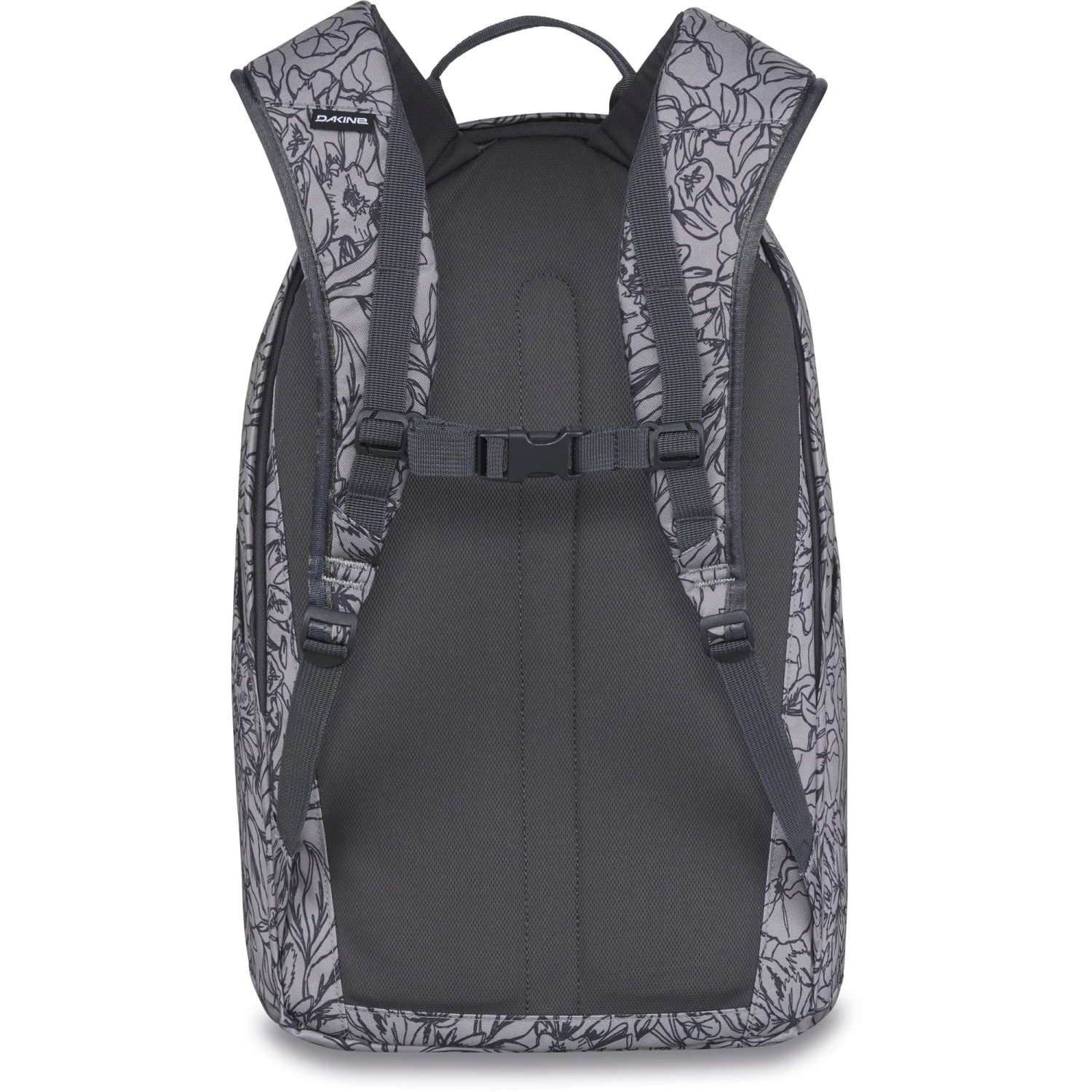 Method Backpack DLX 28L - Image 6