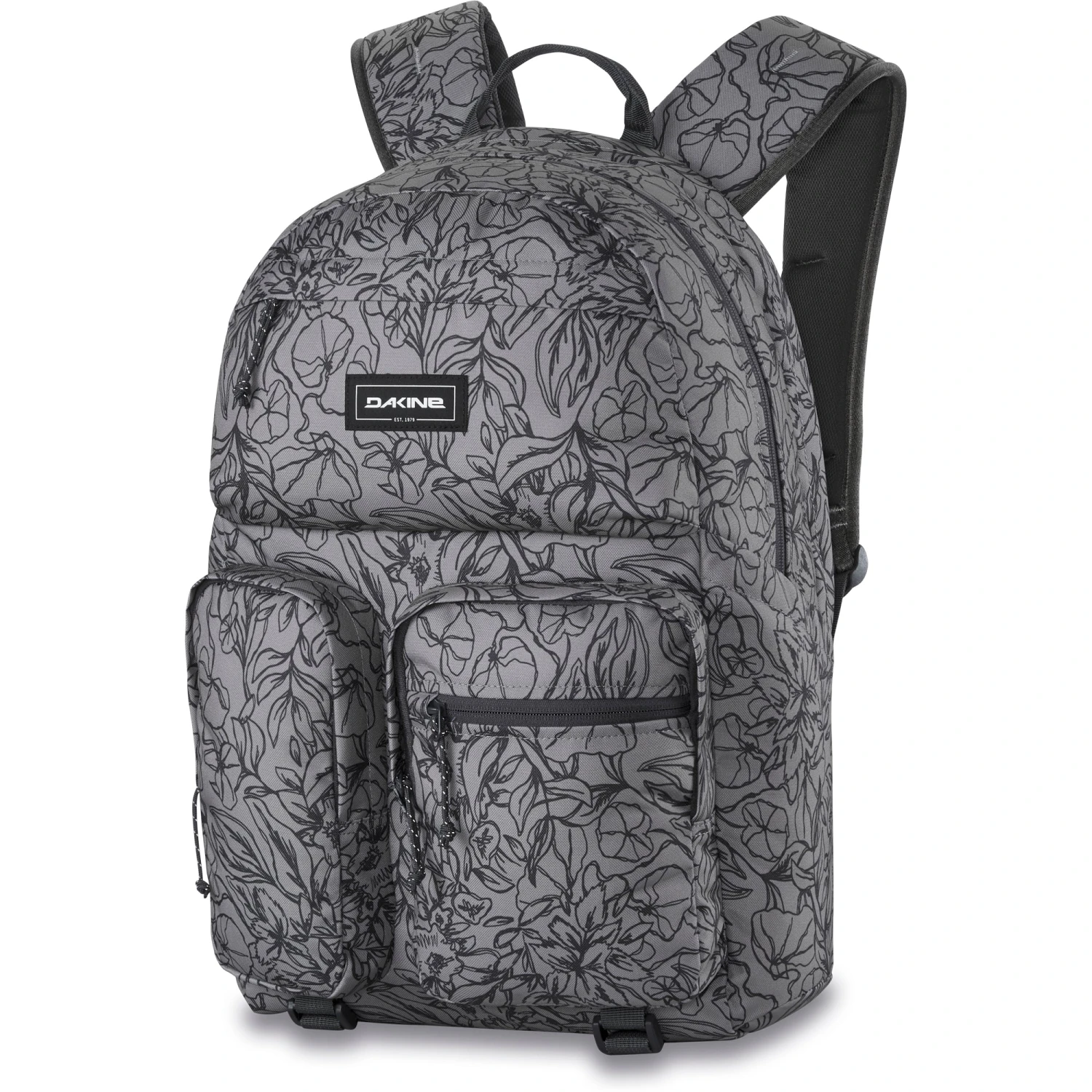 Method Backpack DLX 28L - Image 5