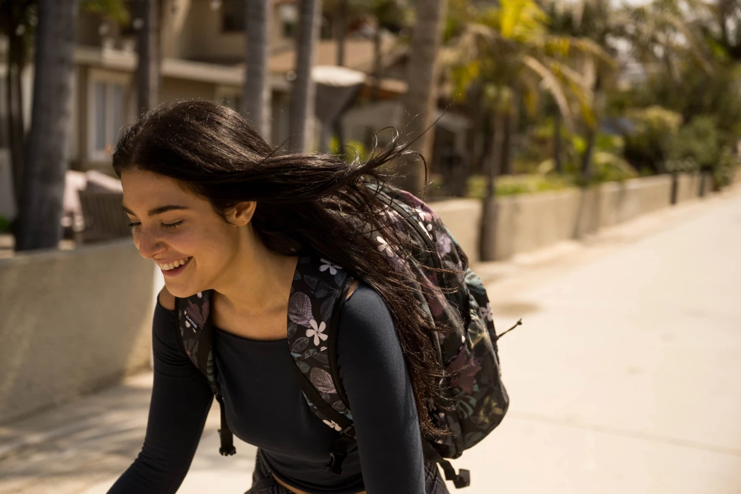 Method Backpack DLX 28L - Image 13