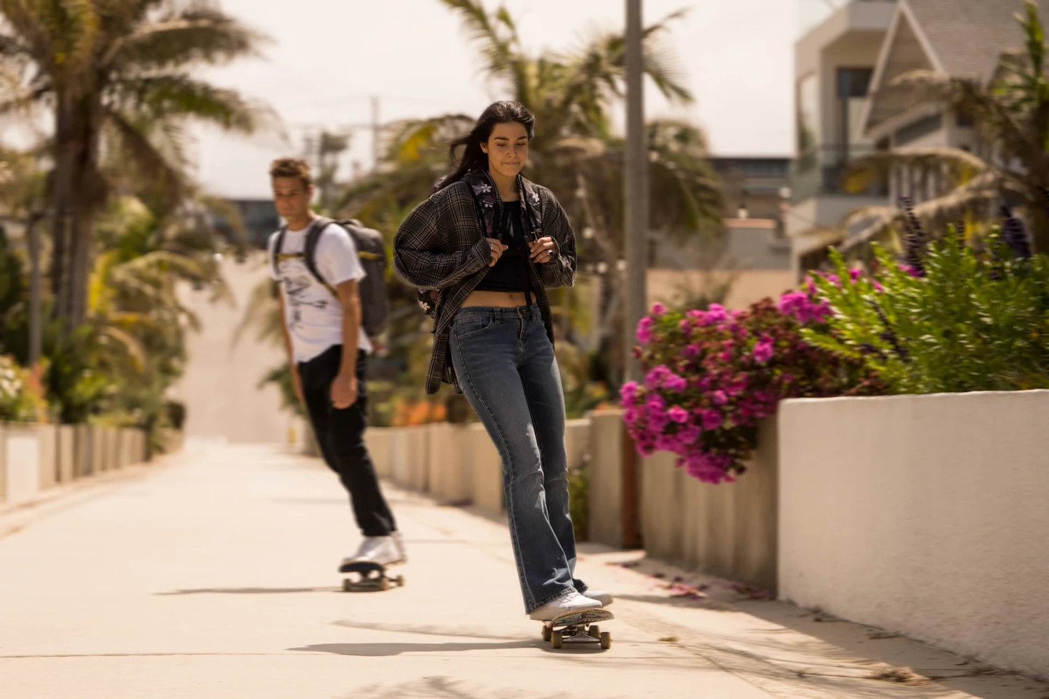 Method Backpack DLX 28L - Image 16