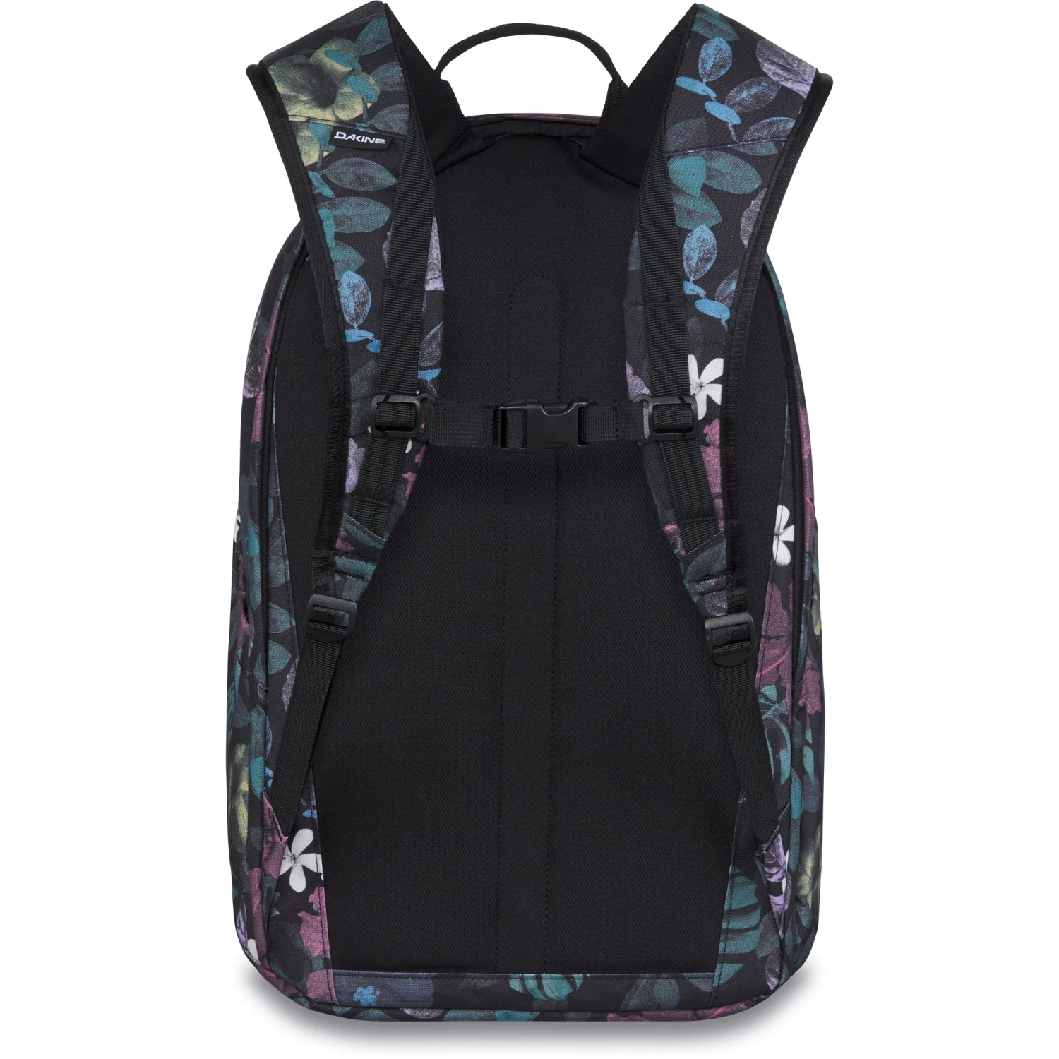 Method Backpack DLX 28L - Image 8