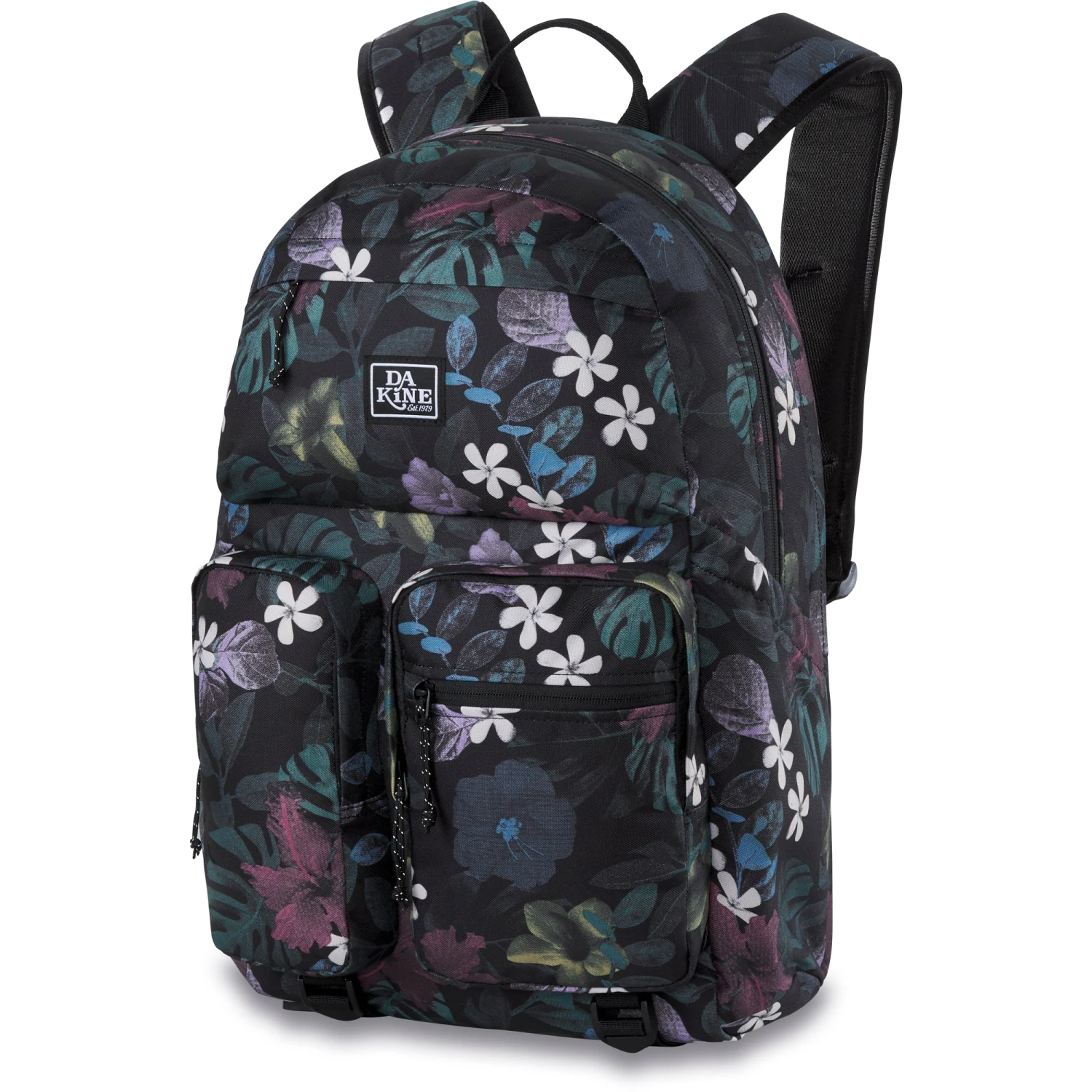 Method Backpack DLX 28L - Image 7