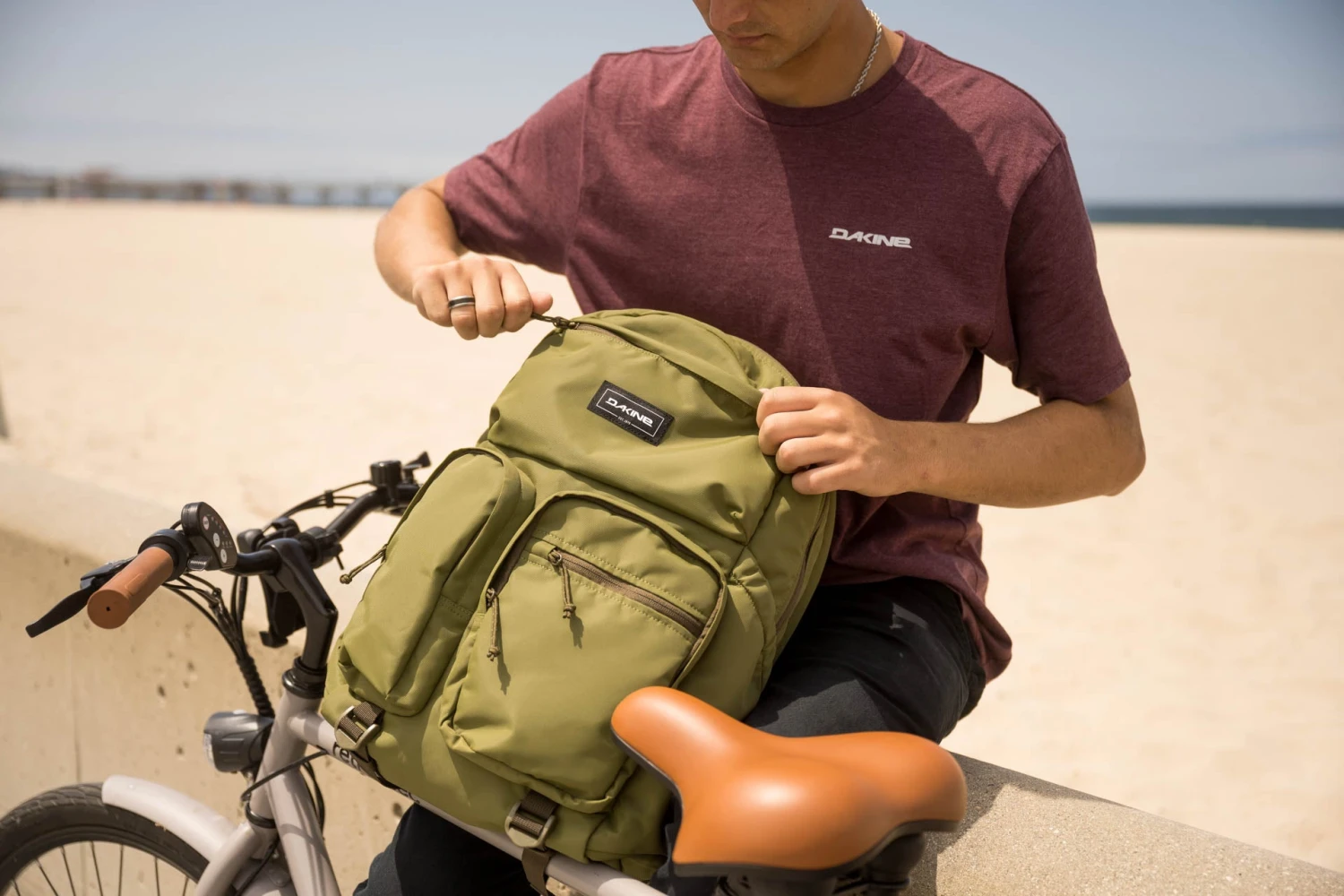 Method Backpack DLX 28L - Image 17