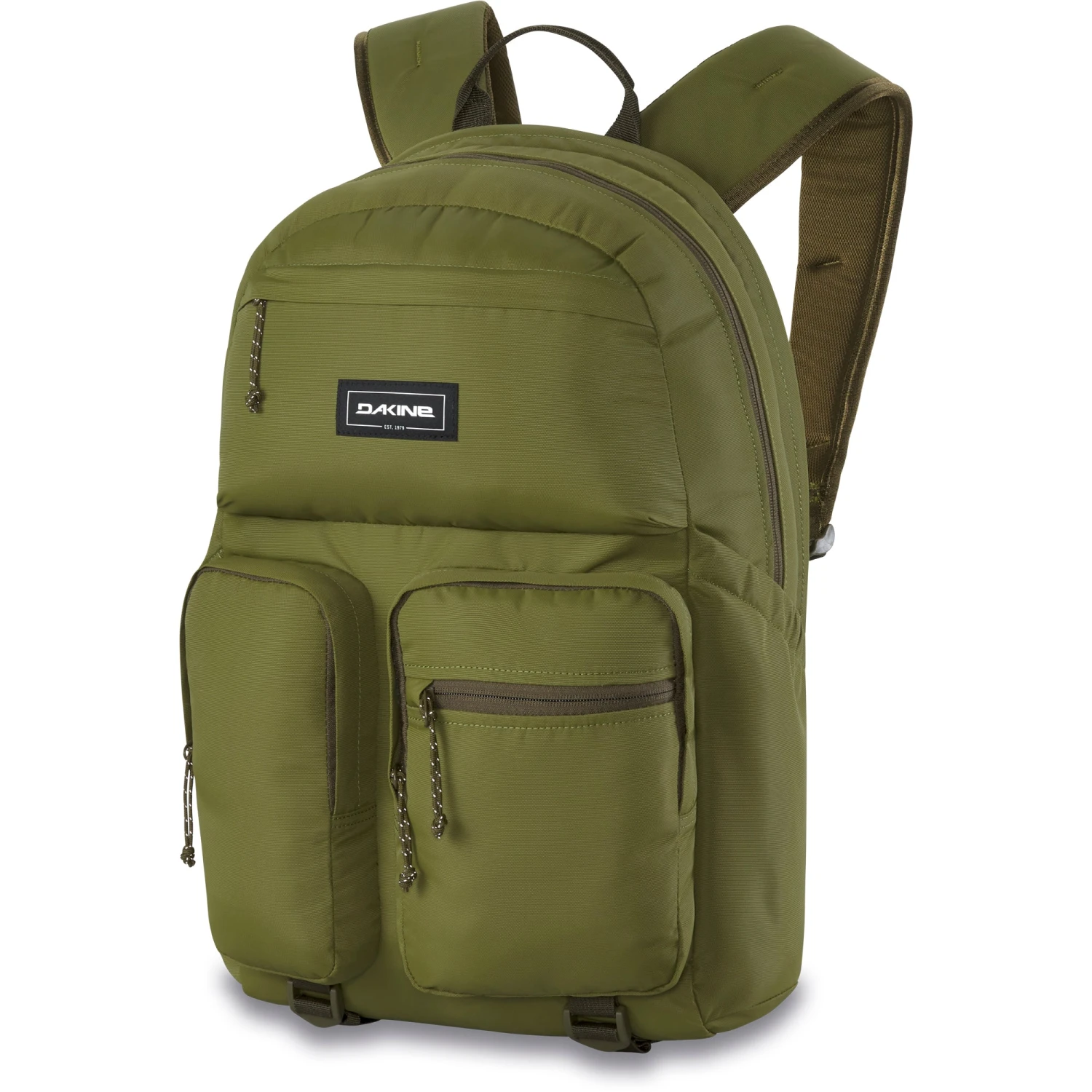 Method Backpack DLX 28L - Image 9